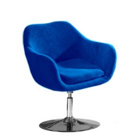 CHASE Lounge Chair