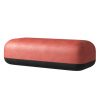 CITY Large OttomanCITY Medium Backrest Ottoman