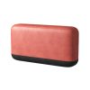 CITY Medium Backrest Ottoman
