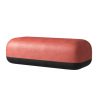 CITY Medium Ottoman