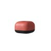 CITY Small Ottoman