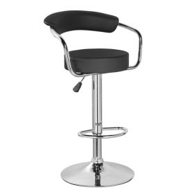 Counter Stool 01