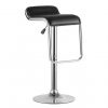Counter Stool 02