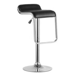 Counter Stool 02
