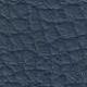 8006 Dark Blue Syn. Leather