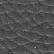 8004 Dark Brown Syn. Leather