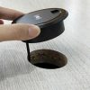 Desktop Embedded Mobile Phone Wireless Charger
