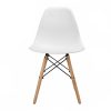 EAMES DSW Chair