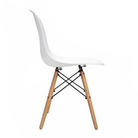 EAMES DSW Chair