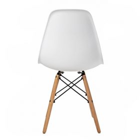 EAMES DSW Chair