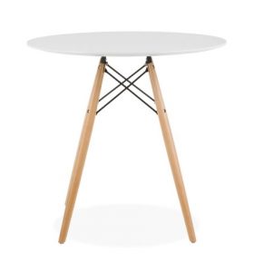 EAMES DSW Table