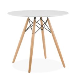 EAMES DSW Table
