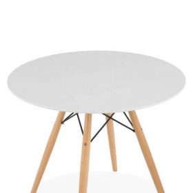 EAMES DSW Table