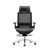 EMBRACE Full Mesh Ergonomic Chair