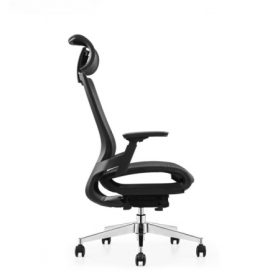 EMBRACE Full Mesh Ergonomic Chair
