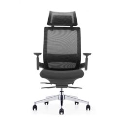 EMBRACE Mesh Ergonomic Chair