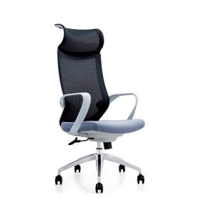 EMILY Mesh Chair