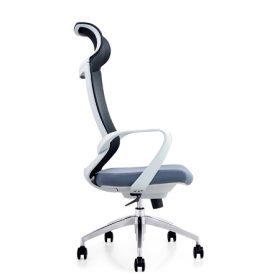 EMILY Mesh Chair