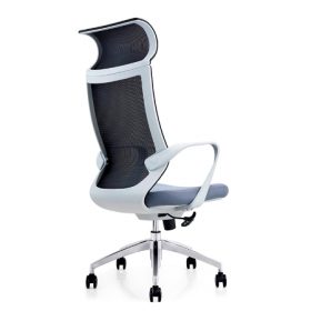 EMILY Mesh Chair