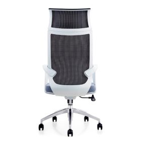 EMILY Mesh Chair