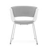 EVO DR1 Leisure Chair