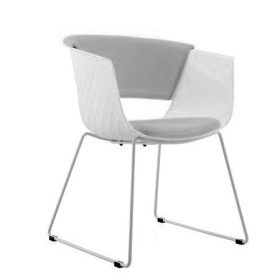 EVO DR1 Leisure Chair