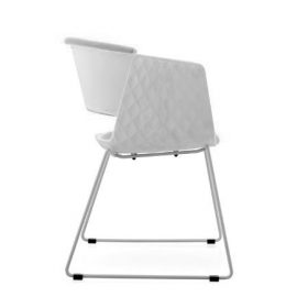 EVO DR1 Leisure Chair