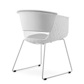 EVO DR1 Leisure Chair