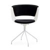 EVO DR3 Leisure Chair