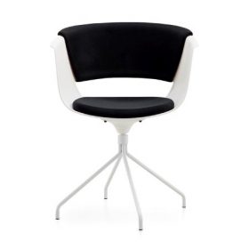 EVO DR3 Leisure Chair