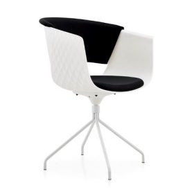 EVO DR3 Leisure Chair
