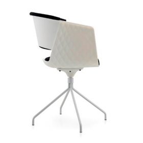 EVO DR3 Leisure Chair