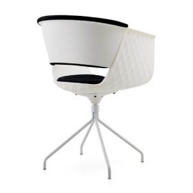 EVO DR3 Leisure Chair