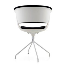 EVO DR3 Leisure Chair