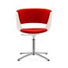 EVO DR4 Leisure Chair