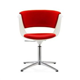 EVO DR4 Leisure Chair