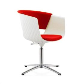 EVO DR4 Leisure Chair