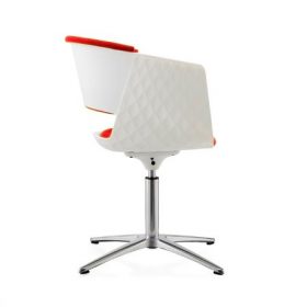 EVO DR4 Leisure Chair