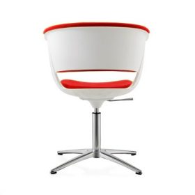 EVO DR4 Leisure Chair