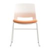 EVO SN1 Leisure Chair