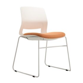 EVO SN1 Leisure Chair