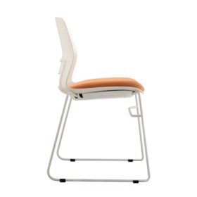 EVO SN1 Leisure Chair
