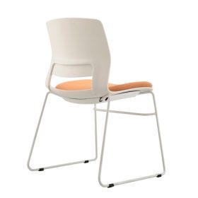 EVO SN1 Leisure Chair