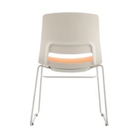 EVO SN1 Leisure Chair
