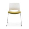 EVO SN2 Leisure Chair