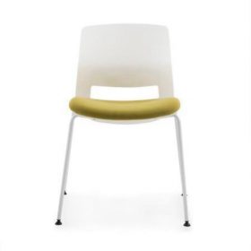EVO SN2 Leisure Chair