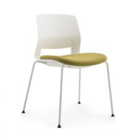 EVO SN2 Leisure Chair