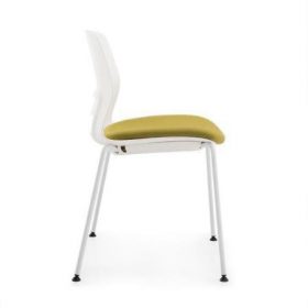EVO SN2 Leisure Chair