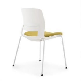 EVO SN2 Leisure Chair