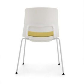 EVO SN2 Leisure Chair
